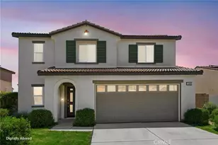 1258 Justice Pl, Hemet, CA 92543 - Photo 1