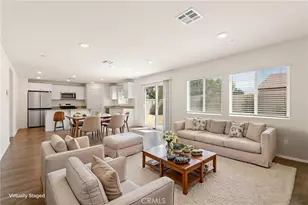 1258 Justice Pl, Hemet, CA 92543 - Photo 5