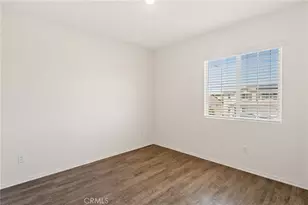 1258 Justice Pl, Hemet, CA 92543 - Photo 17
