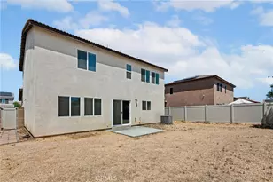 1258 Justice Pl, Hemet, CA 92543 - Photo 25