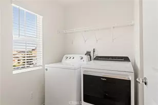 1258 Justice Pl, Hemet, CA 92543 - Photo 21