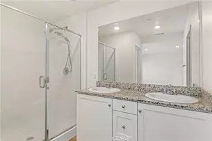 1258 Justice Pl, Hemet, CA 92543 - Photo 15