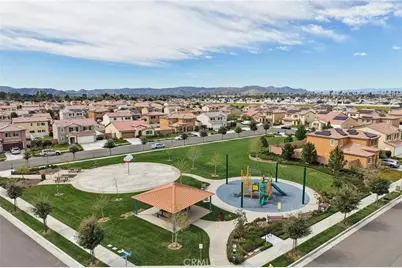 1258 Justice Place, Hemet, CA 92543 - Photo 27