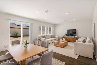 1258 Justice Place, Hemet, CA 92543 - Photo 3