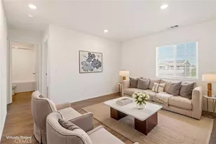 1258 Justice Pl, Hemet, CA 92543 - Photo 11