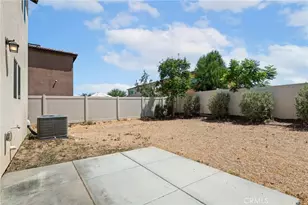 1258 Justice Pl, Hemet, CA 92543 - Photo 23