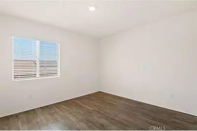 1258 Justice Place, Hemet, CA 92543 - Photo 19