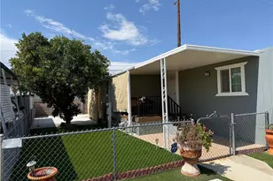 260 N Lyon, Hemet, CA 92543 - Photo 1