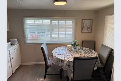 260 N Lyon #38, Hemet, CA 92543 - Photo 7