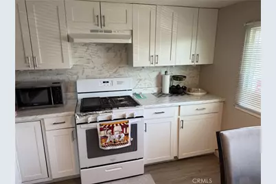 260 N Lyon #38, Hemet, CA 92543 - Photo 5