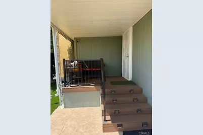 260 N Lyon #38, Hemet, CA 92543 - Photo 3