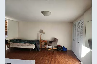 15716 Larch Avenue, Lawndale, CA 90260 - Photo 15