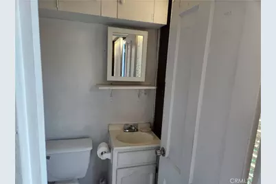 15716 Larch Avenue, Lawndale, CA 90260 - Photo 37
