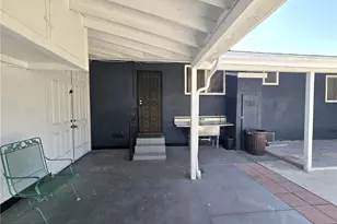 15716 Larch Ave, Lawndale, CA 90260 - Photo 37