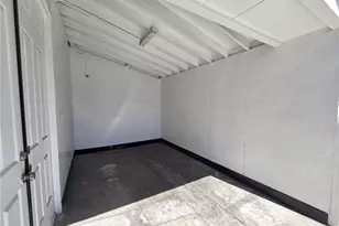 15716 Larch Ave, Lawndale, CA 90260 - Photo 31