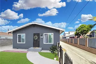 15716 Larch Ave, Lawndale, CA 90260 - Photo 1