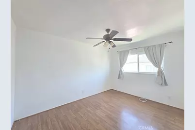 15716 Larch Avenue, Lawndale, CA 90260 - Photo 13