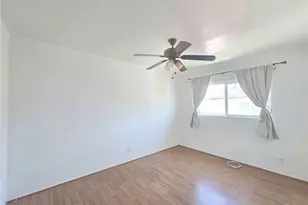 15716 Larch Ave, Lawndale, CA 90260 - Photo 13