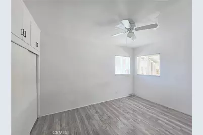 15716 Larch Avenue, Lawndale, CA 90260 - Photo 11