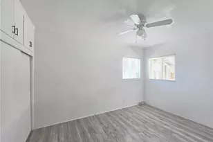 15716 Larch Ave, Lawndale, CA 90260 - Photo 11
