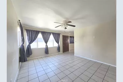 15716 Larch Avenue, Lawndale, CA 90260 - Photo 21