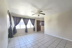 15716 Larch Ave, Lawndale, CA 90260 - Photo 21