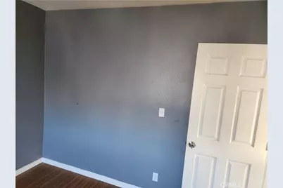 15716 Larch Avenue, Lawndale, CA 90260 - Photo 25