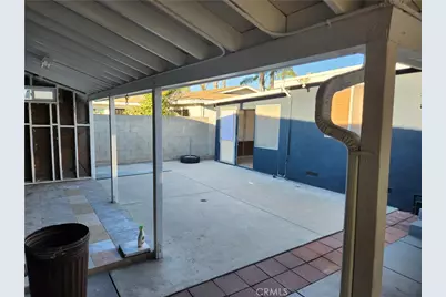 15716 Larch Avenue, Lawndale, CA 90260 - Photo 23