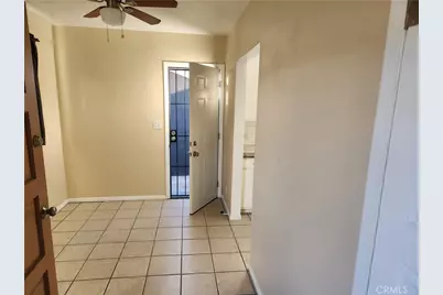 15716 Larch Avenue, Lawndale, CA 90260 - Photo 27