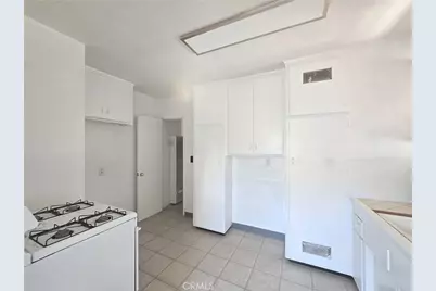 15716 Larch Avenue, Lawndale, CA 90260 - Photo 27