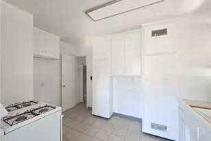 15716 Larch Ave, Lawndale, CA 90260 - Photo 27