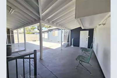 15716 Larch Avenue, Lawndale, CA 90260 - Photo 35