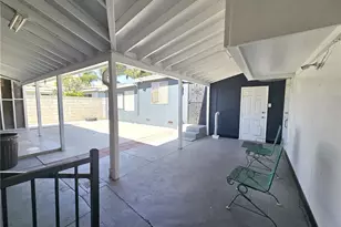 15716 Larch Ave, Lawndale, CA 90260 - Photo 35