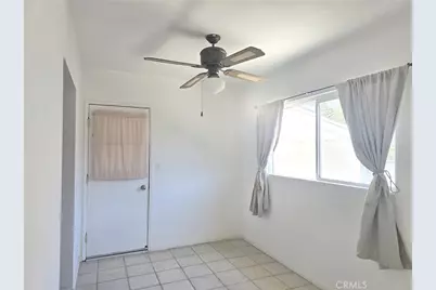 15716 Larch Avenue, Lawndale, CA 90260 - Photo 15