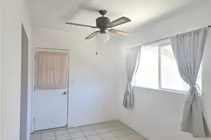 15716 Larch Ave, Lawndale, CA 90260 - Photo 15