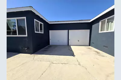 15716 Larch Avenue, Lawndale, CA 90260 - Photo 33