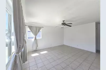 15716 Larch Avenue, Lawndale, CA 90260 - Photo 7