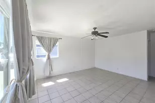 15716 Larch Ave, Lawndale, CA 90260 - Photo 7