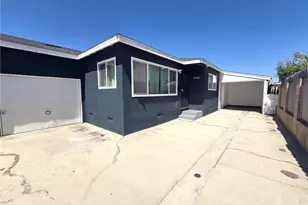 15716 Larch Ave, Lawndale, CA 90260 - Photo 5