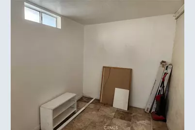 15716 Larch Avenue, Lawndale, CA 90260 - Photo 13