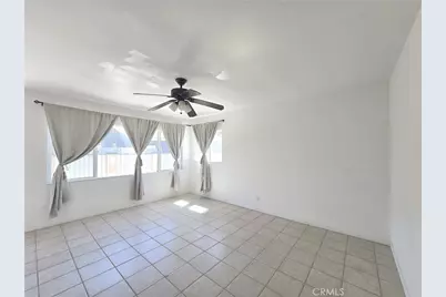 15716 Larch Avenue, Lawndale, CA 90260 - Photo 9