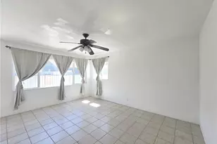 15716 Larch Ave, Lawndale, CA 90260 - Photo 9