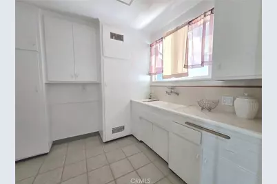 15716 Larch Avenue, Lawndale, CA 90260 - Photo 17