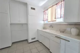 15716 Larch Ave, Lawndale, CA 90260 - Photo 17