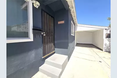 15716 Larch Avenue, Lawndale, CA 90260 - Photo 3