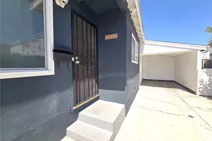 15716 Larch Ave, Lawndale, CA 90260 - Photo 3
