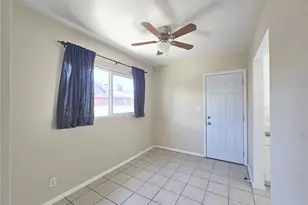 15716 Larch Ave, Lawndale, CA 90260 - Photo 23