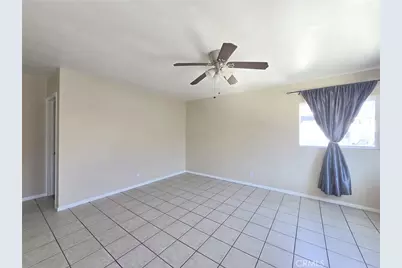 15716 Larch Avenue, Lawndale, CA 90260 - Photo 25