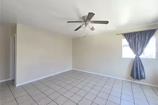 15716 Larch Ave, Lawndale, CA 90260 - Photo 25