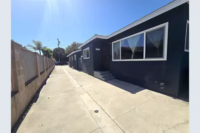 15716 Larch Avenue, Lawndale, CA 90260 - Photo 19